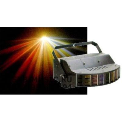 ACME MH-3083 Tripple Derby